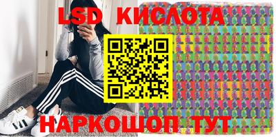 мдпв Кандалакша