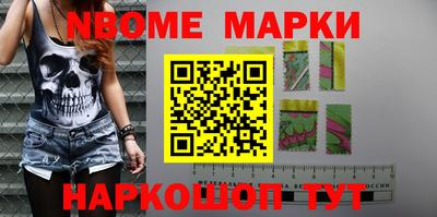 мдпв Кандалакша
